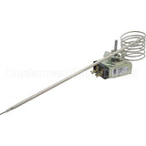 GL4517610 Compatible Garland Thermostat (500F) 36In. Capill
