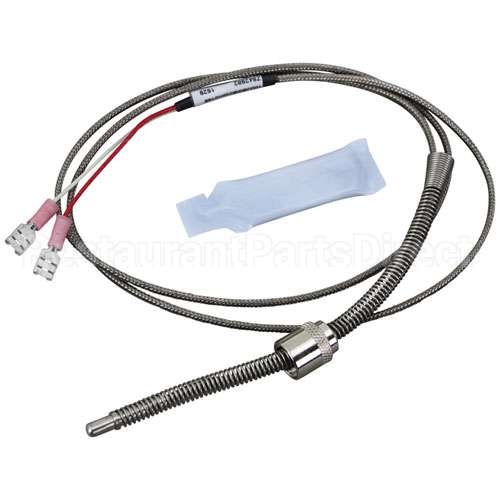 GL4522537 Compatible Garland Thermocouple - "J" Type