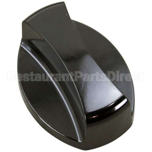 GL4522585 Compatible Garland Knob - Open Burner