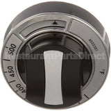 GL4524668 Compatible Garland Knob Assembly - Sit, F