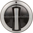 GL4527467 Compatible Garland Knob Kit