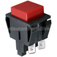 GL4530062 Compatible Garland Push Button Switch Kit