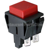 GL4530062 Compatible Garland Push Button Switch Kit
