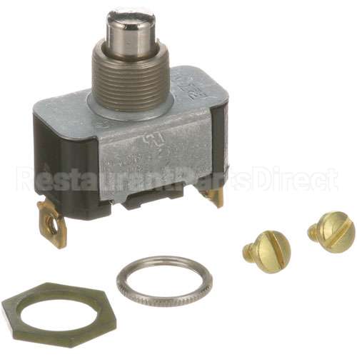 GL4530075 Compatible Garland Toast Switch 1/2 No