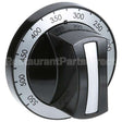 GL4531382 Compatible Garland Knobassy, T"Stat, 200-550 Deg F