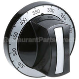 GL4531382 Compatible Garland Knobassy, T"Stat, 200-550 Deg F