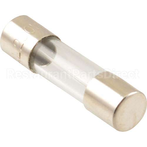 GL4532613 Compatible Garland Fuse 10A Cfa - Sib Board