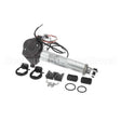 GL4600613 Compatible Garland Actuator Assembly