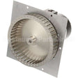 GL4602805 Compatible Garland Motor Assembly - 2 Speed