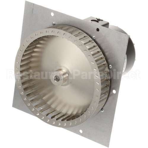 GL4602805 Compatible Garland Motor Assembly - 2 Speed