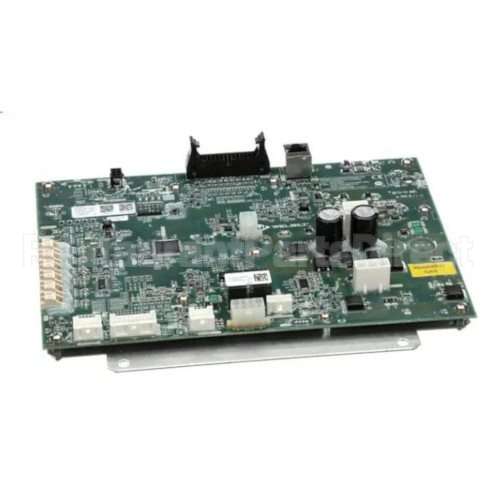 GL4603678 Compatible Garland Sib Board & Mounting Plt