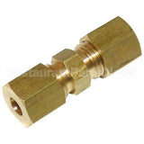 GL76050-89 Compatible Garland Union
