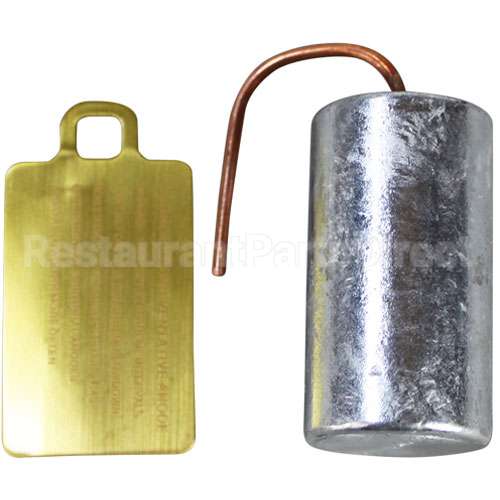 GL78164-1 Compatible Garland Anode