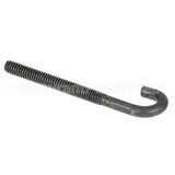 GL9004701 Compatible Garland Spring Hook 3-1/4", 1/4-20