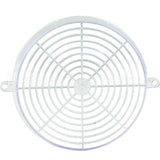 GLA06001383 Compatible Glastender Guard, Evap Fan