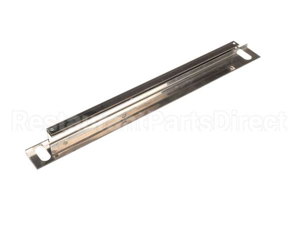 GLA2-OLD Rotisol Top Rail For Motor Or Spit Han