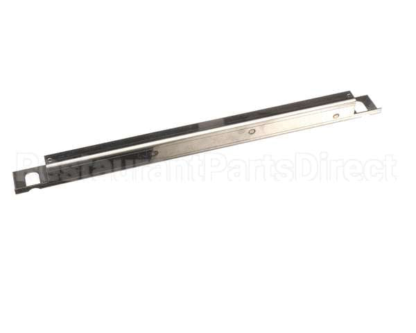 GLA2-OLD Rotisol Top Rail For Motor Or Spit Han