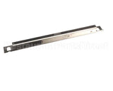 GLA2-OLD Rotisol Top Rail For Motor Or Spit Han
