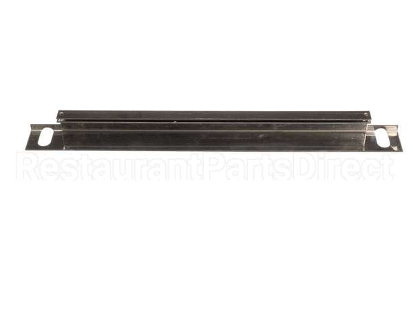 GLA2-OLD Rotisol Top Rail For Motor Or Spit Han