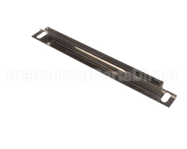 GLA2-OLD Rotisol Top Rail For Motor Or Spit Han