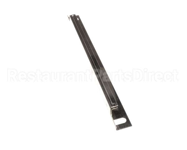 GLA2-OLD Rotisol Top Rail For Motor Or Spit Han