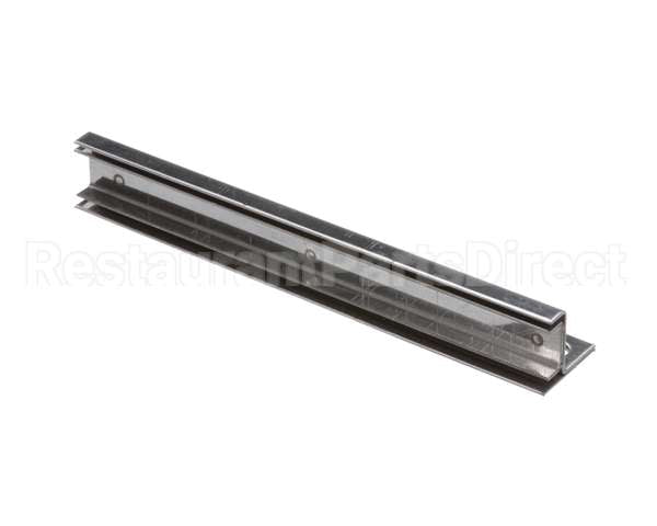 GLA2 Rotisol Top Rail For Motor Or Spit Hol