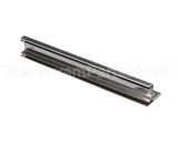 GLA2 Rotisol Top Rail For Motor Or Spit Hol
