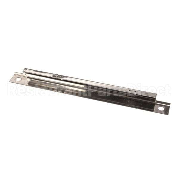 GLA2F-OLD Compatible Rotisol Bottom Rail