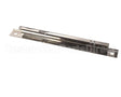 GLA2F-OLD Rotisol Bottom Rail For Motor Spit Ho