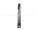 GLA2F-OLD Rotisol Bottom Rail For Motor Spit Ho