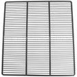 GLA6001399 Compatible Glastender Shelf - 18-7/8" X 20-1/8"