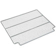 GLA6001400 Compatible Glastender Shelf