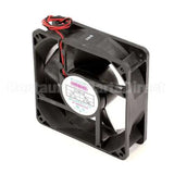 GLA6010024 Compatible Glastender Fan, Axialevaporator, 12 Vdc