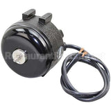 GLA9000336 Compatible Glastender Motor, Fan - 115V
