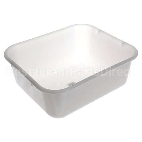 GLALWS Compatible Glastender Strainer, Waste, F/ Bar Sink