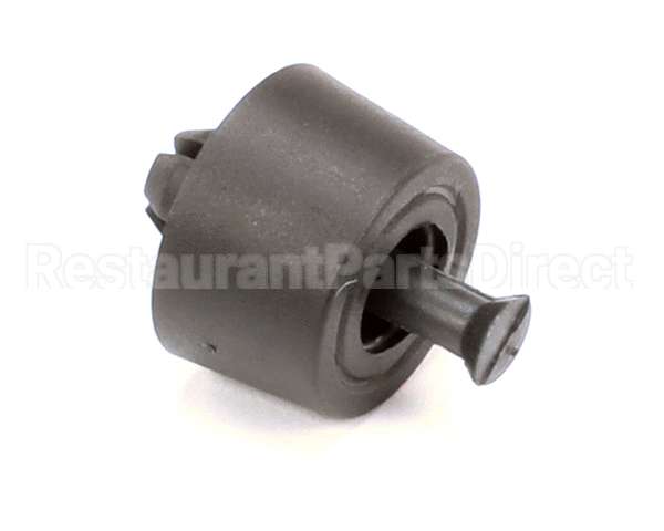 GLEGPA074WRE0 Sharp Foot