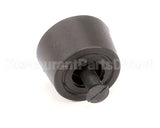 GLEGPA074WRE0 Sharp Foot