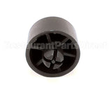 GLEGPA074WRE0 Sharp Foot