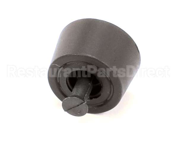 GLEGPA074WRE0 Sharp Foot