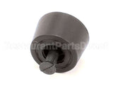 GLEGPA074WRE0 Sharp Foot