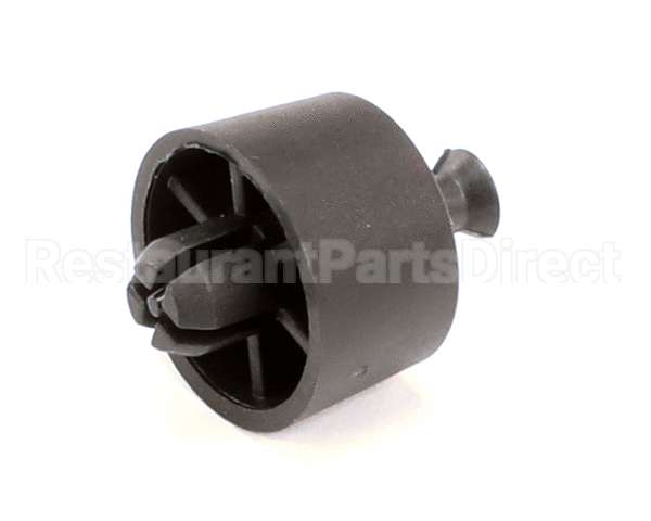 GLEGPA074WRE0 Sharp Foot