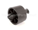 GLEGPA074WRE0 Sharp Foot