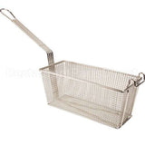 GLF042-1 Compatible Garland Basket, Fry(13-1/4"X5-3/4", Fh)