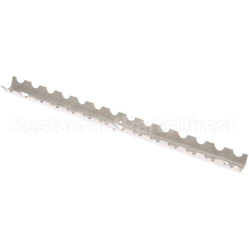 GLG02646-2-9 Compatible Garland Rod Support - 14 Grvs