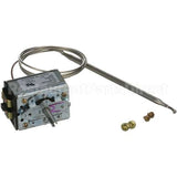 GLG2674-1 Compatible Garland Thermostat - G1