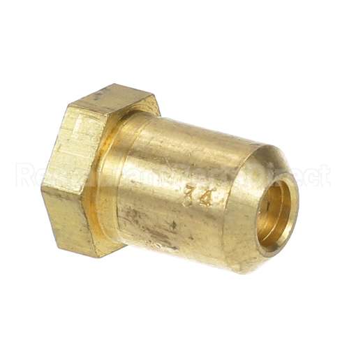 GLM8-34 Compatible Garland Orifice (34)
