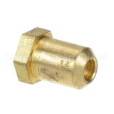 GLM8-34 Compatible Garland Orifice (34)