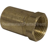 GLM9-34 Compatible Garland Large Orifice
