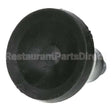 GLOD40 Compatible Midwest Appliance Parts Foot (Each)