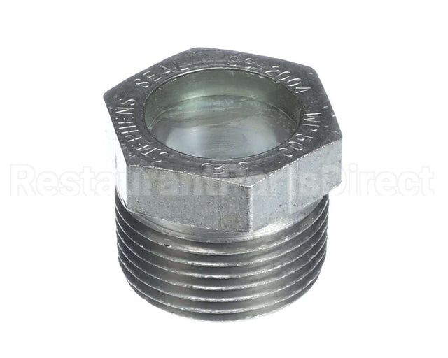 GLS00077 Trane Glass; Sight, 3/4-14 Npte